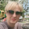 Отзыв для Аванза-Мрм на Световой короб под ключ